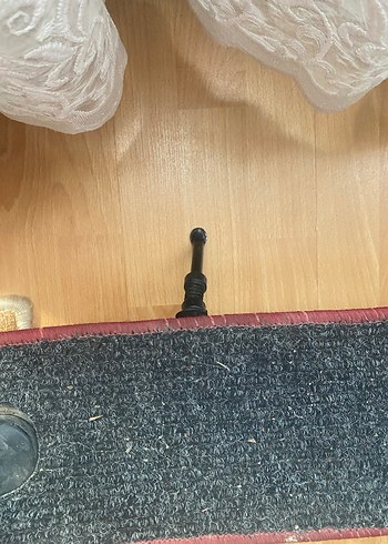 Scootı SC 33 B - Görsel 5