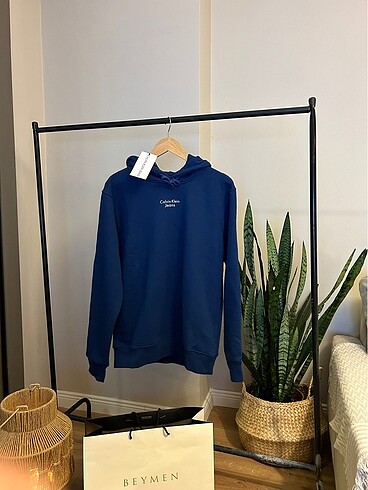 Calvin Klein sweat
