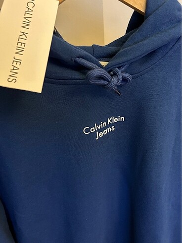 Calvin Klein Calvin Klein sweat