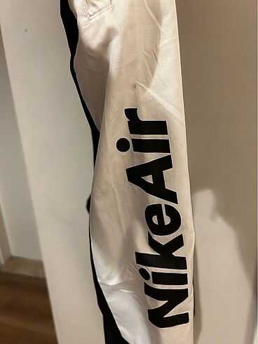 Nike Nike eşofman