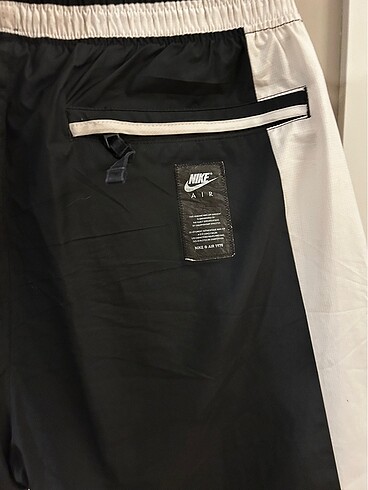 m Beden Nike eşofman