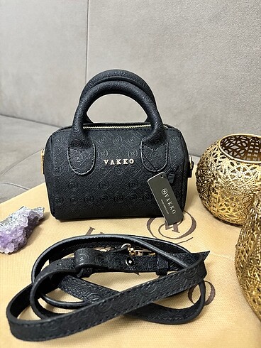 Vakko mini spedy - Görsel 2