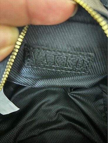 Vakko mini spedy - Görsel 4