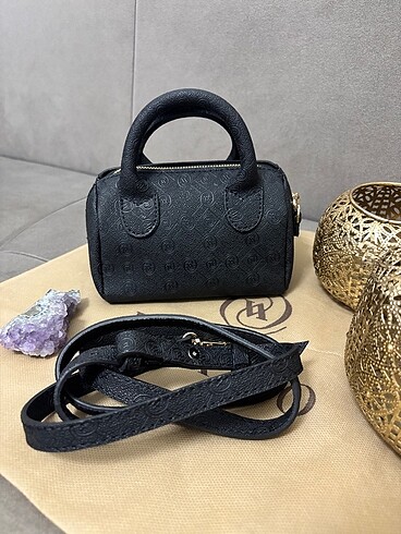 Vakko mini spedy - Görsel 3