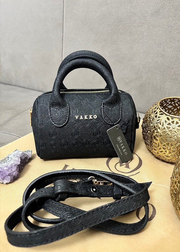 Vakko mini spedy - Görsel 2