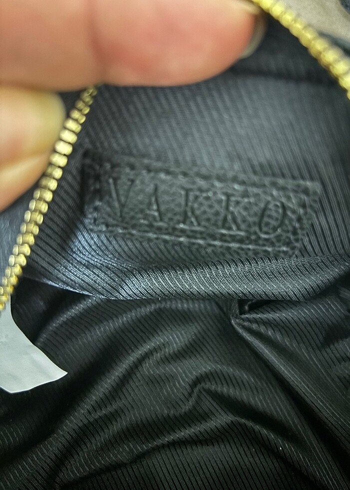 Vakko mini spedy - Görsel 4