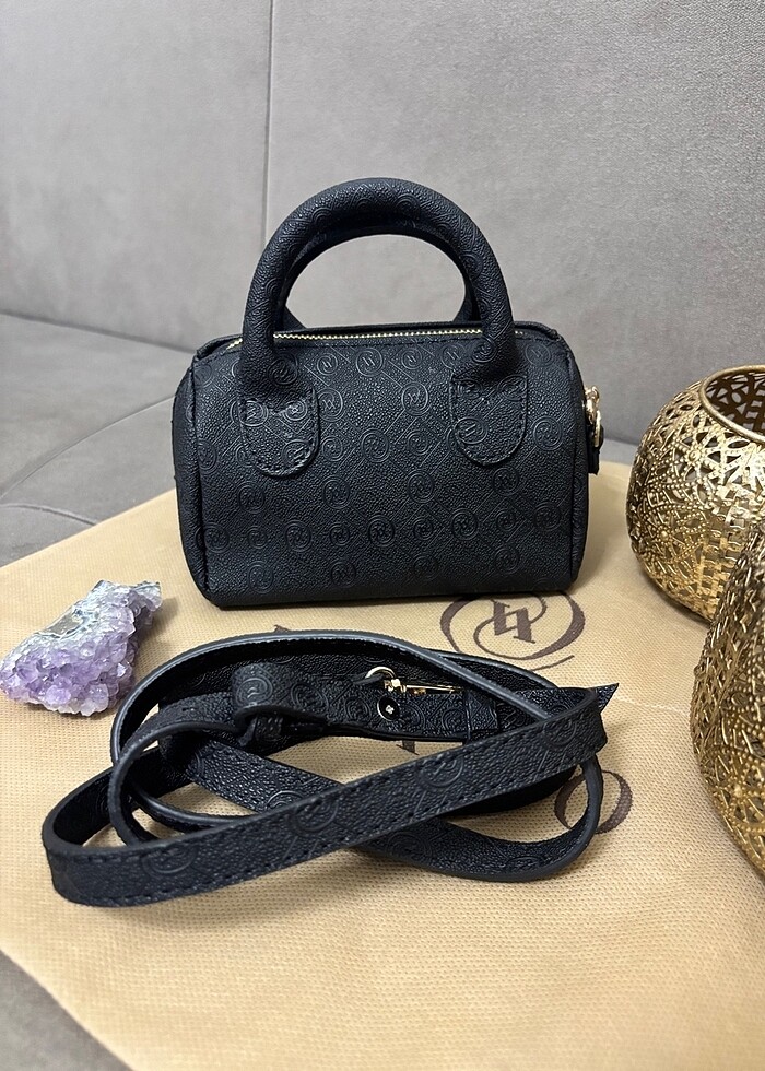 Vakko mini spedy - Görsel 3