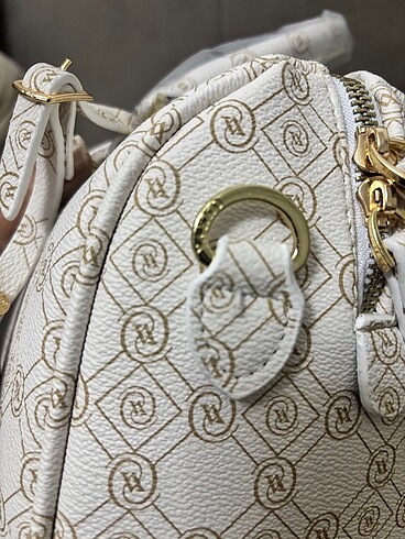 Vakko 20 cm örgülü spedy - Görsel 4