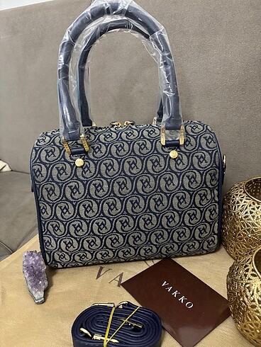 Beden Vakko 25 cm spedy