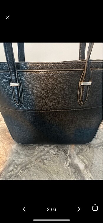 Nine West Nine west çanta