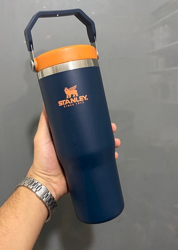 Beden 887 ML STANLEY