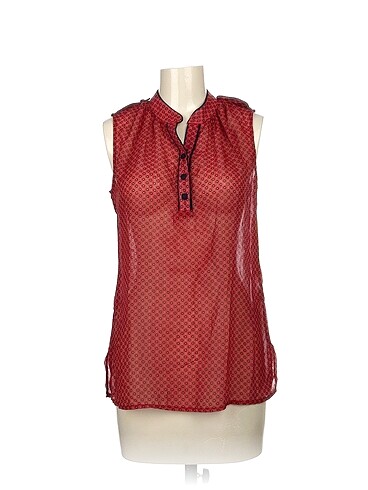 Kasha Bluz %70 İndirimli.