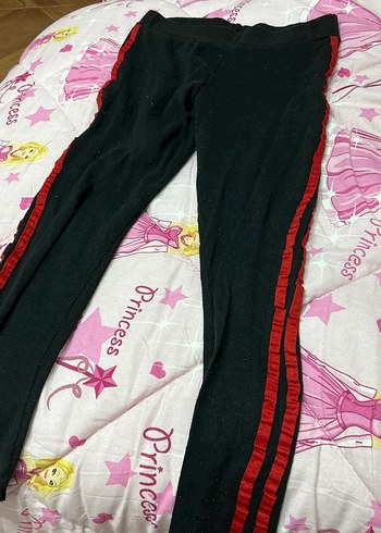 Diğer Standart Beden