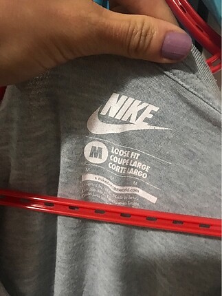 Nike Nike tsirt