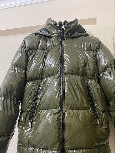 Moncler mont