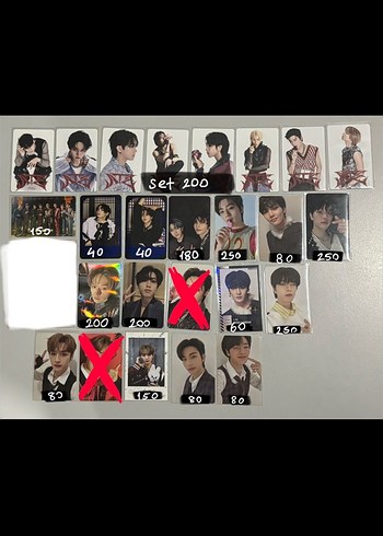 Minho pc 3.1