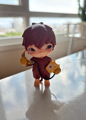 hirono ozel ilan
