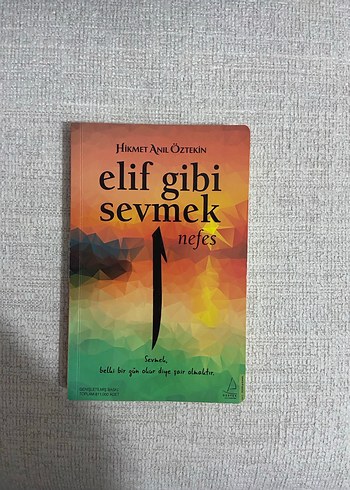 MIRAC ÇAĞRAKTAŞ'ın 4 Romanı Seti - Görsel 7