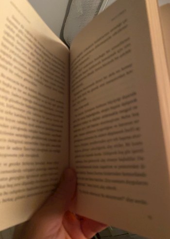 Halil Cibran - Mezarlar Ne Söyler? - Görsel 3