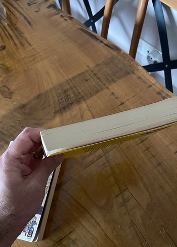 José Saramago - Körlük Romanı - Görsel 4