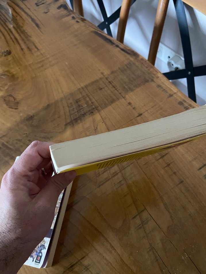 José Saramago - Körlük Romanı - Görsel 4