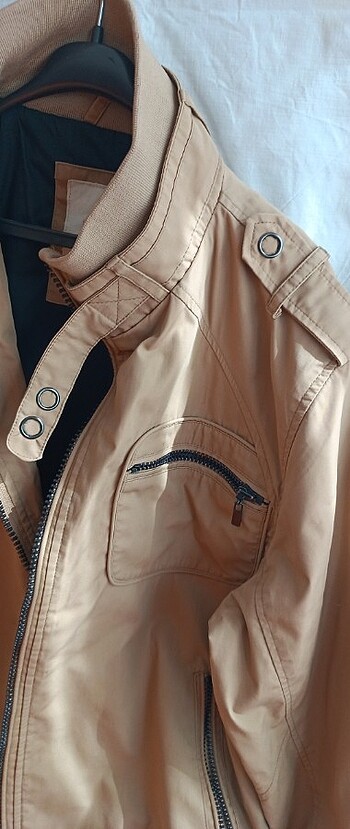 l Beden Jack Jones vintage mont