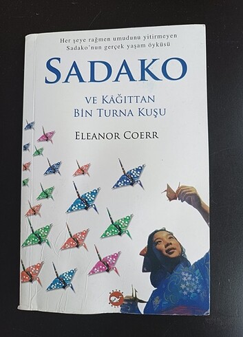 Sadako