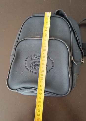 Beden gri Renk Lacivert suni Deri Kadın Postacı Çantası
