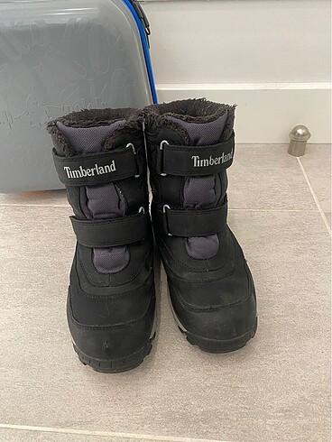 Timberland original