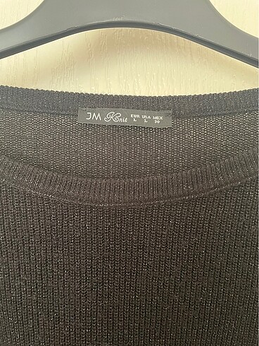 Mavi Jeans Abiye kazak