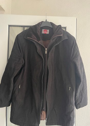 LC Waikiki xxl