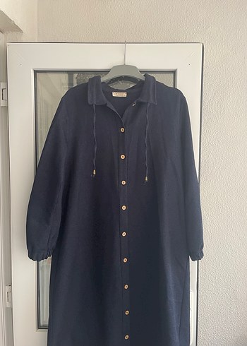 LC Waikiki xl