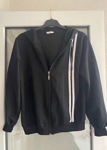 LC Waikiki m