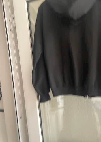 Kadın Siyah hırkalar - Görsel 2