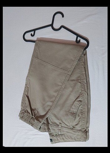 LCW Erkek Jogger pantolon