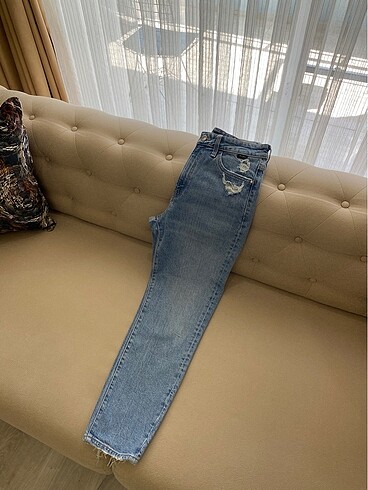 Mavi Jeans Mavi Jean