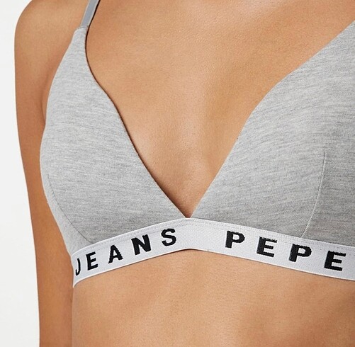 s Beden Pepe Jeans Bralet