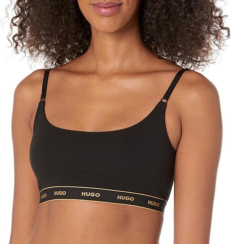 Hugo Boss Bralet