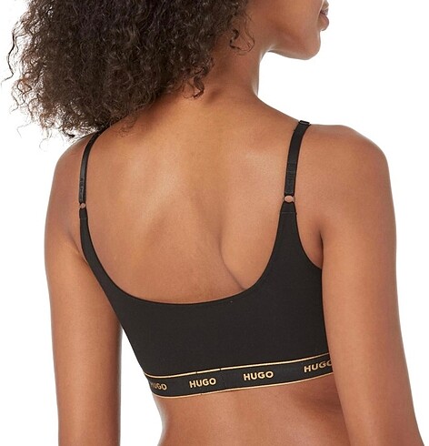 Diğer Hugo Boss Bralet