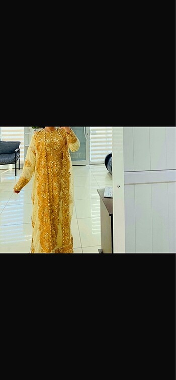 Kaftan