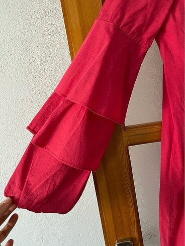 Defacto Tunik