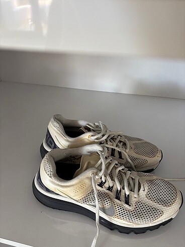 Nike Bayan ayakkabı