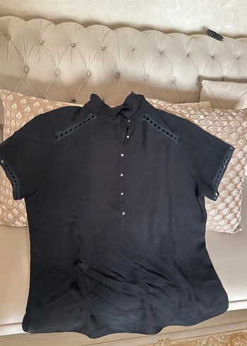 Bayan üst - Görsel 2