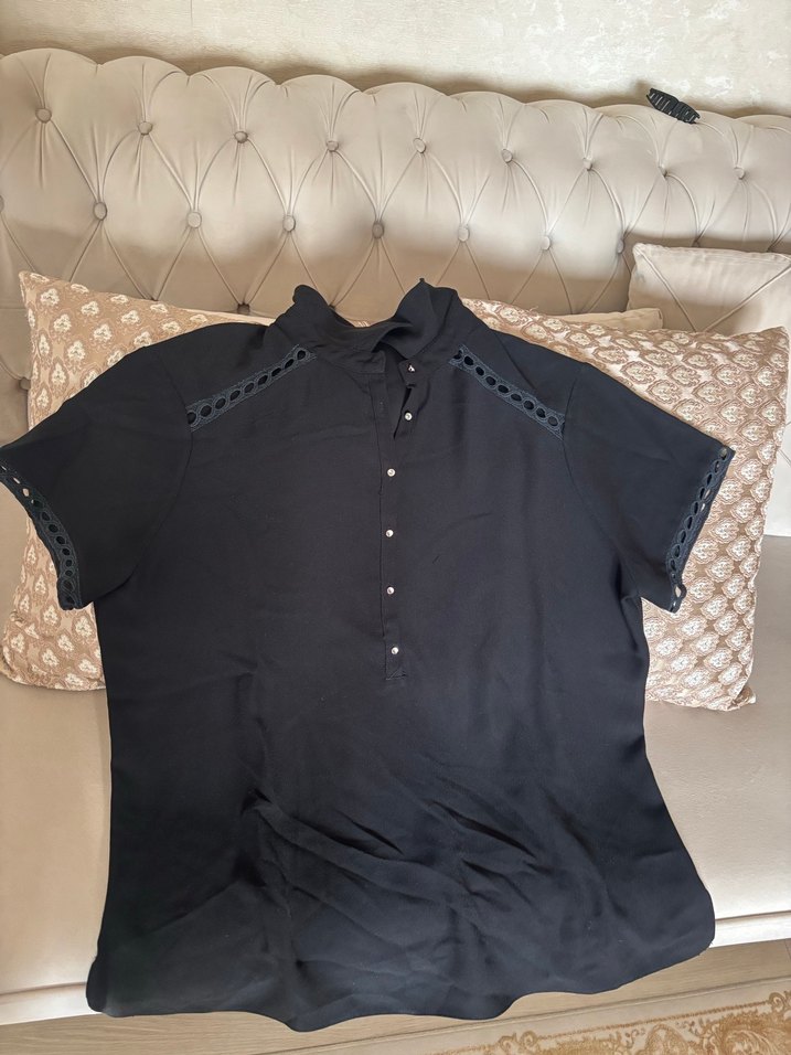 Bayan üst - Görsel 2