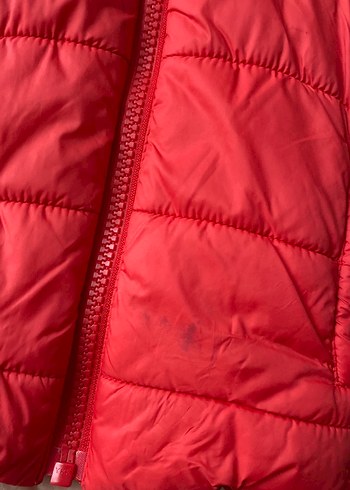 Çocuk Şişme Yelek - Görsel 4