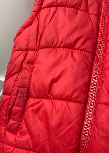 Çocuk Şişme Yelek - Görsel 5