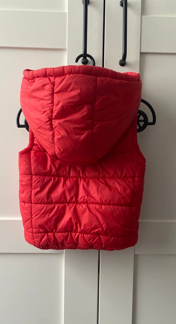 Çocuk Şişme Yelek - Görsel 3