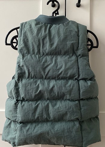 Çocuk Şişme Yelek - Görsel 3