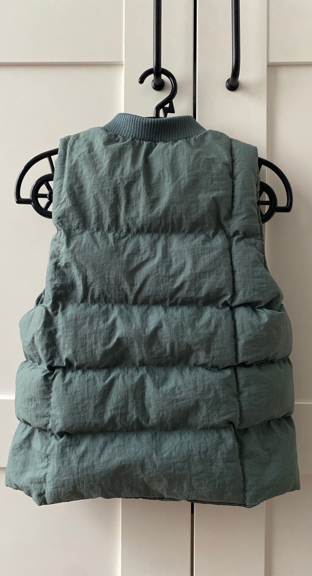 Çocuk Şişme Yelek - Görsel 3