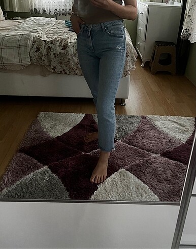 Mavi Jeans Mavi jean